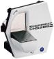 Preview: Wassermann Gipstrimmer HSS-88 Dia-Quick